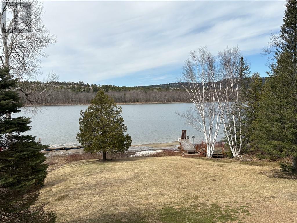 Property Photo:  314 Perry Ave  ON P0M 2A0 