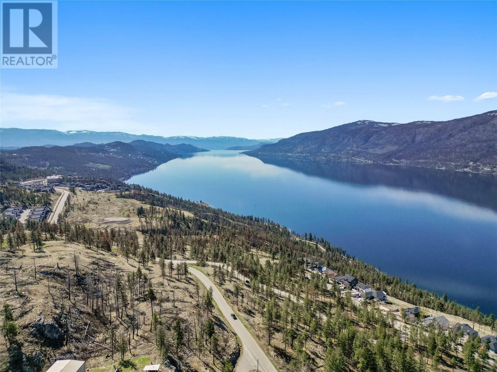 Property Photo:  Lot 64 Tyndall Road  BC V4V 2K7 