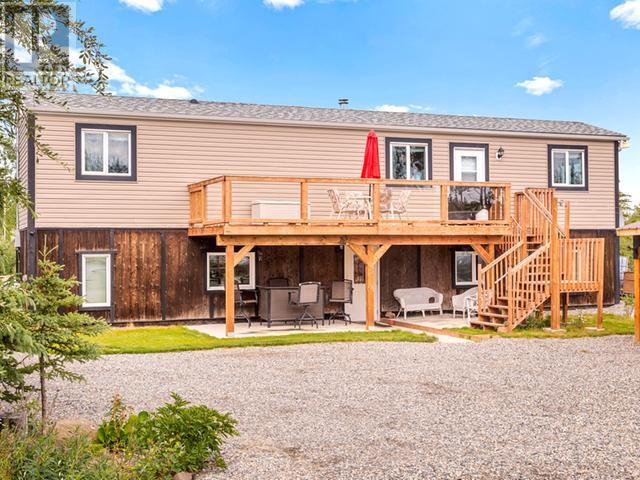 Property Photo:  175 Orion Crescent  YT Y1A 2C6 