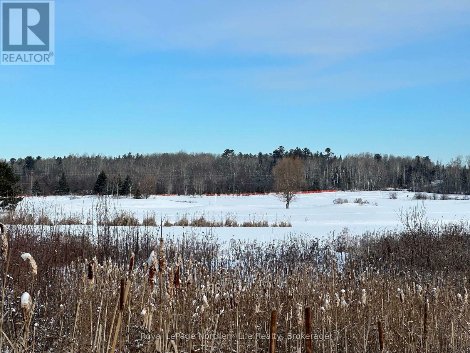 Property Photo:  175 Osprey Crescent  ON P0H 1H0 