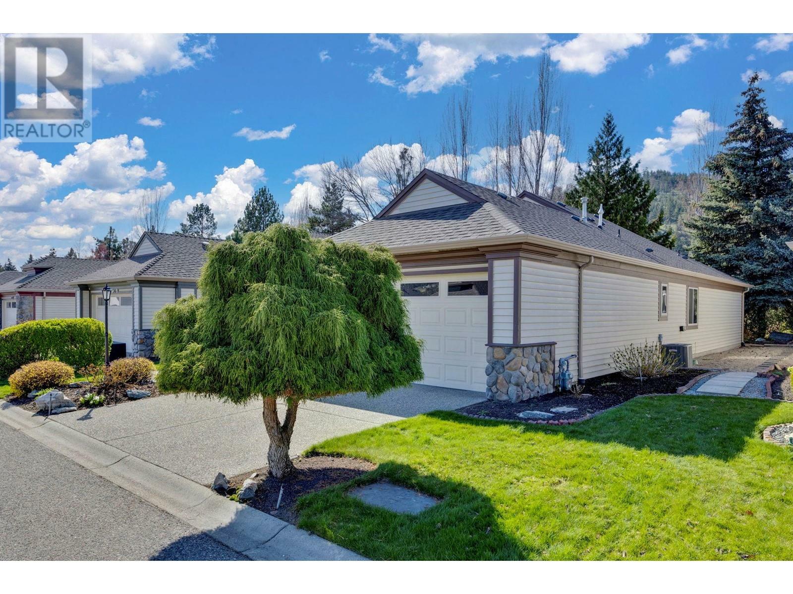 Property Photo: 550 Yates Road 248 BC V1V 1Z4
