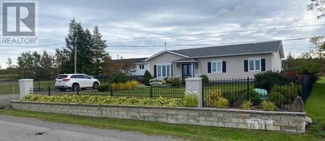 Property Photo:  104 Main Street  NL A0G 2T0 