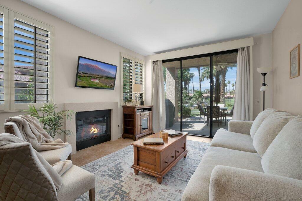 Property Photo: 38517 Nasturtium Way CA 92211