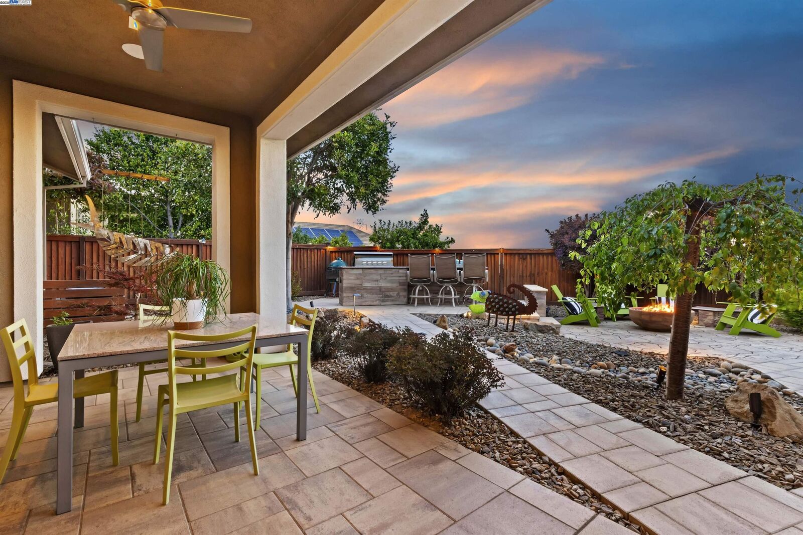 Property Photo:  1835 Riesling Cir  CA 94513 