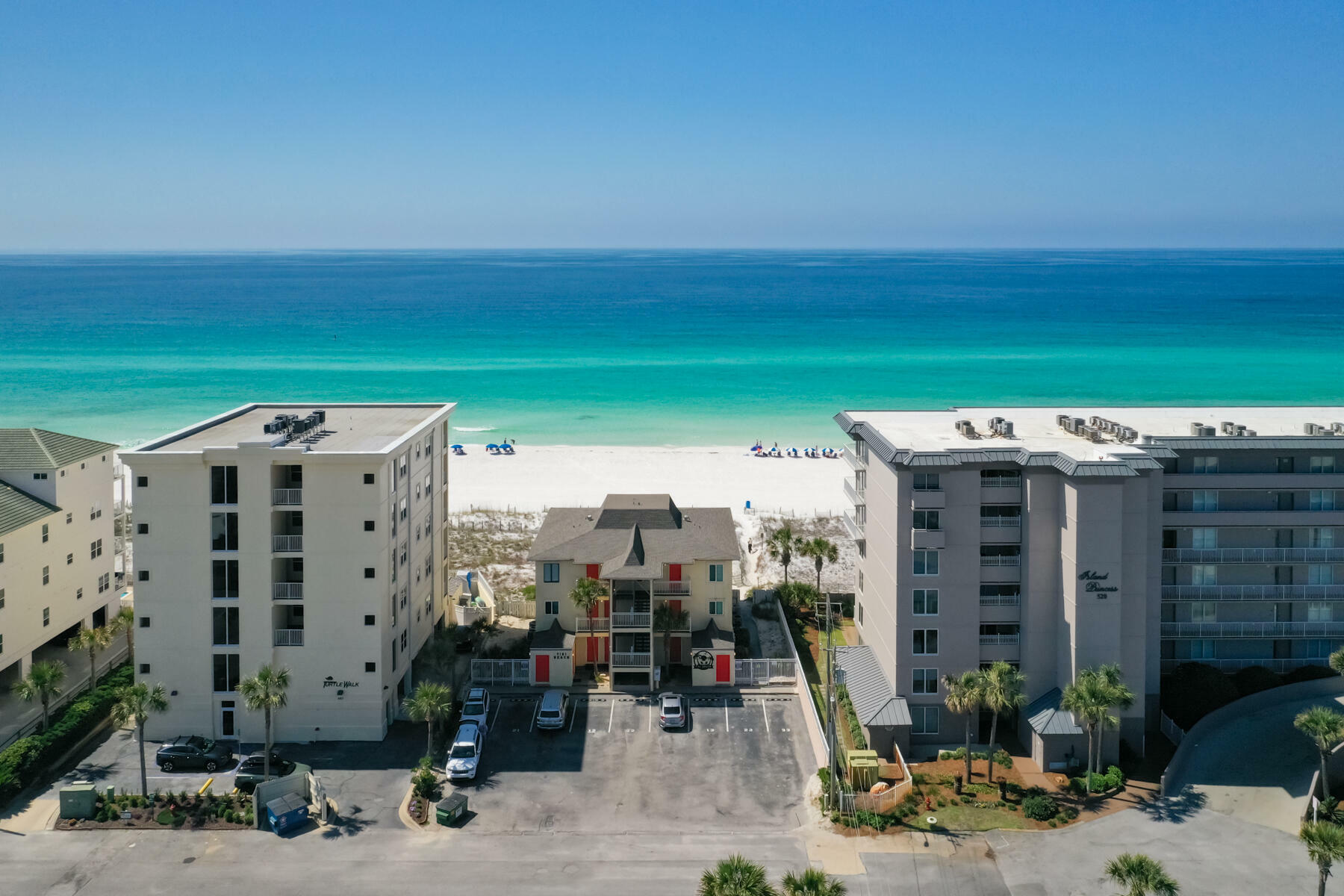 468 Abalone Court 31  Fort Walton Beach FL 32548 photo