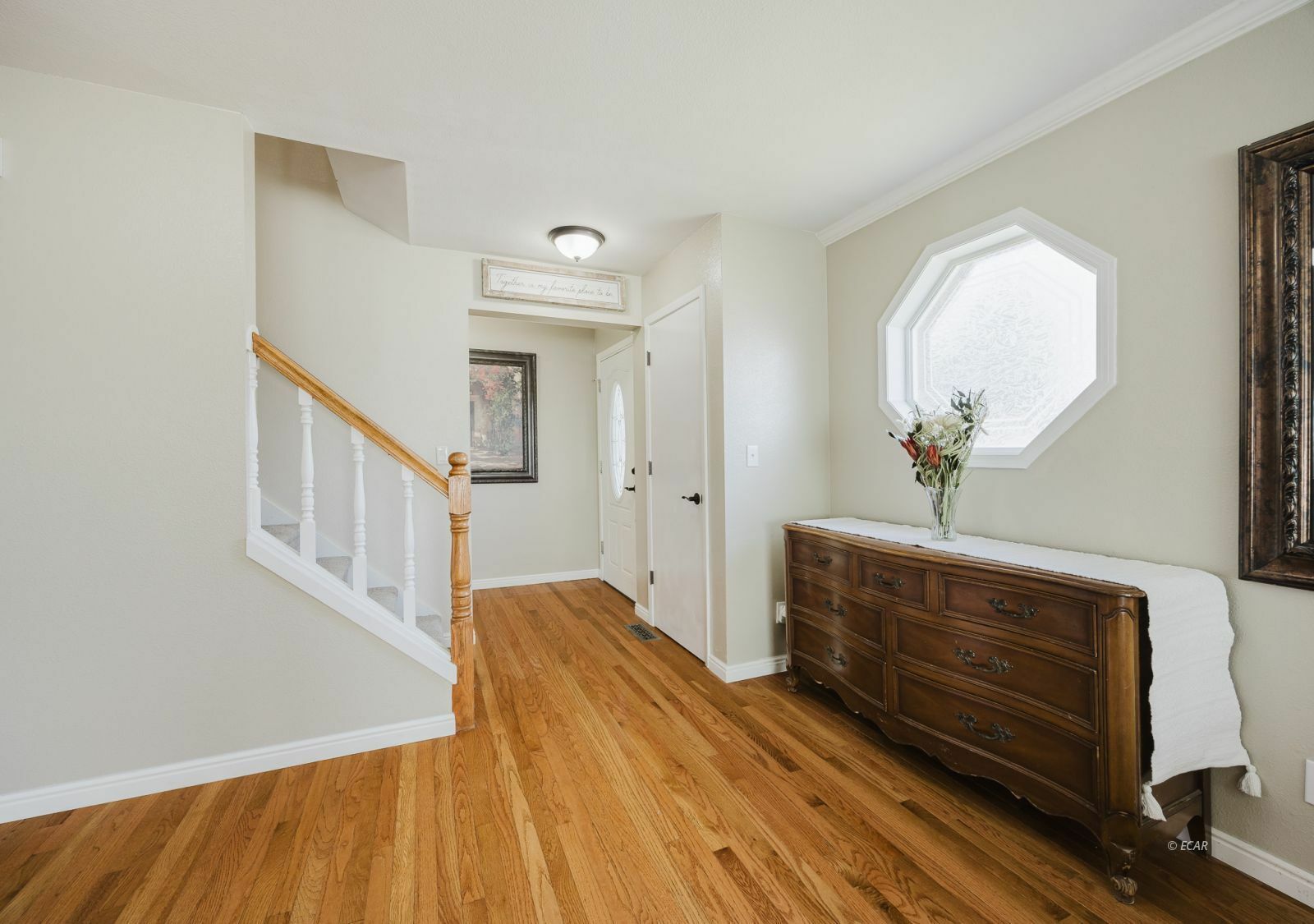 Property Photo: 3121 Scenic View Drive NV 89801