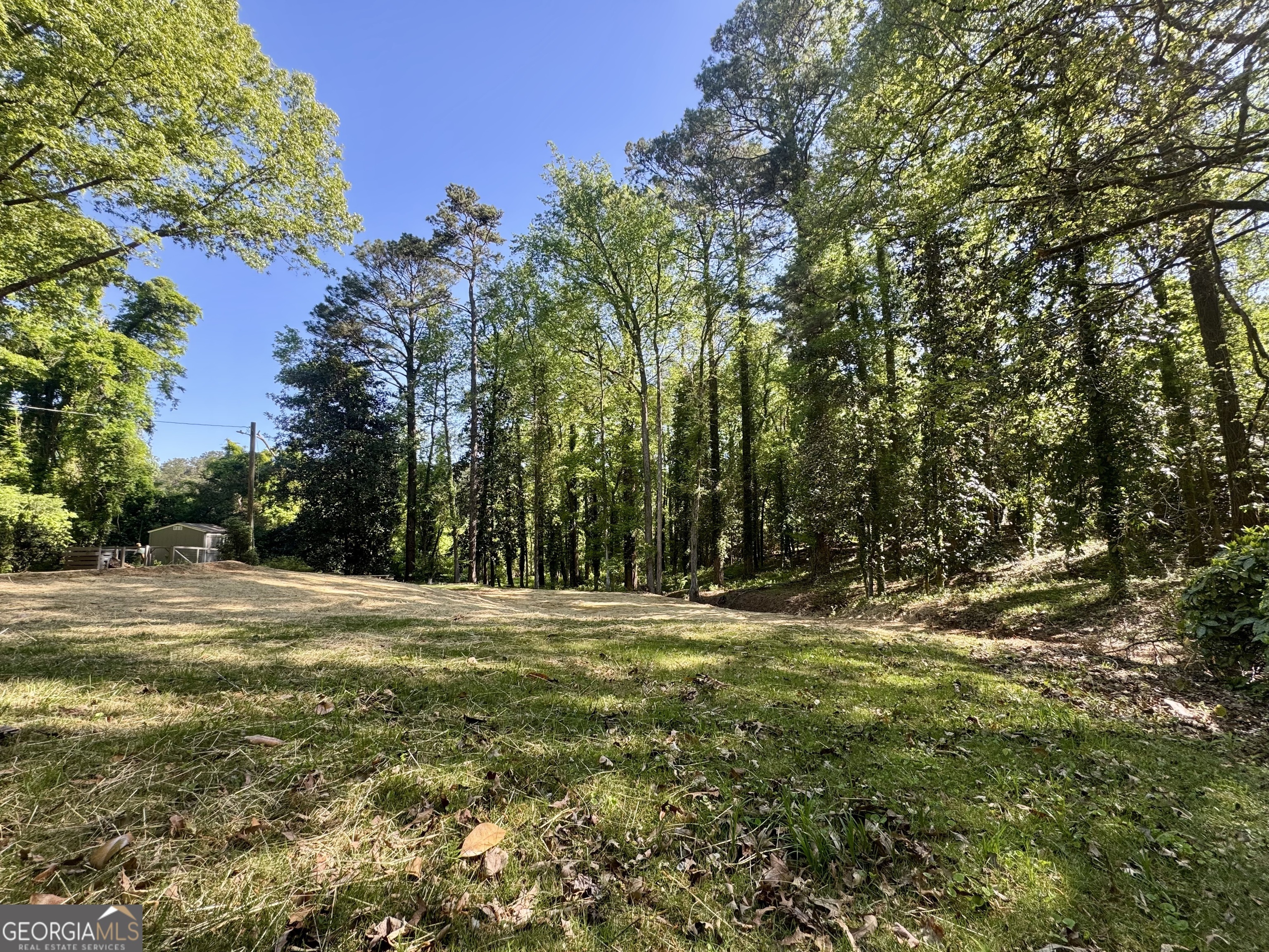 Property Photo: 830 Piney Woods Drive GA 30240