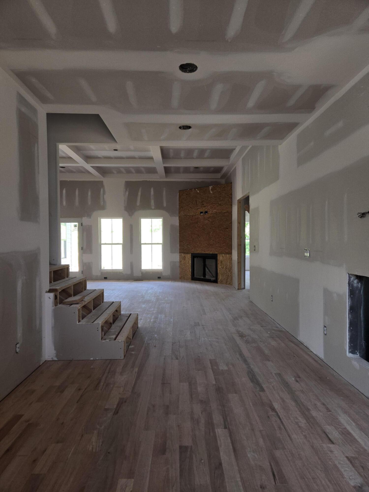Property Photo: 10597 Brownspring Drive TN 37302