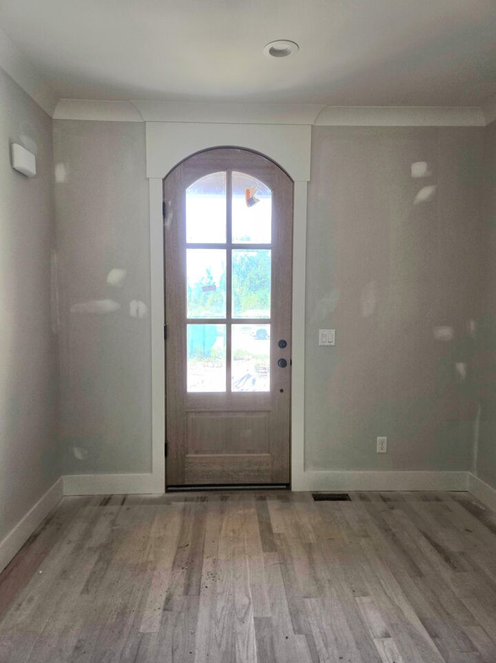 Property Photo:  10597 Brownspring Drive  TN 37302 