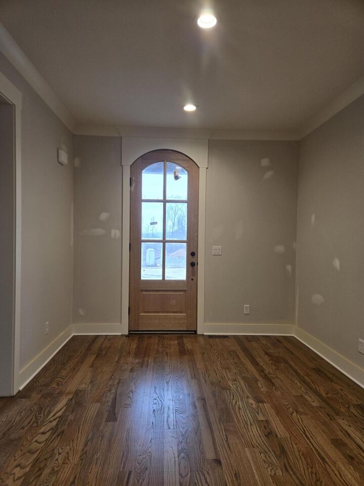 Property Photo: 10597 Brownspring Drive TN 37302