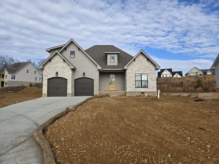 Property Photo:  10597 Brownspring Drive  TN 37302 