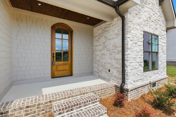 Property Photo:  10597 Brownspring Drive  TN 37302 
