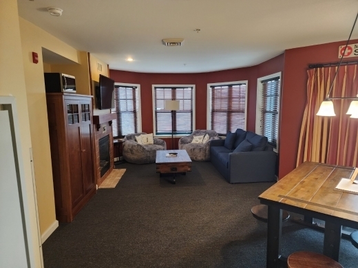 Property Photo: 200 State Rt 94 Unit 349 NJ 07462