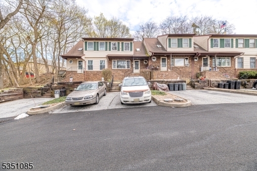 Property Photo: 26 Wyker Rd NJ 07416