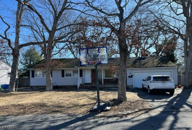 Property Photo:  719 Lincoln Ave  NJ 08741 