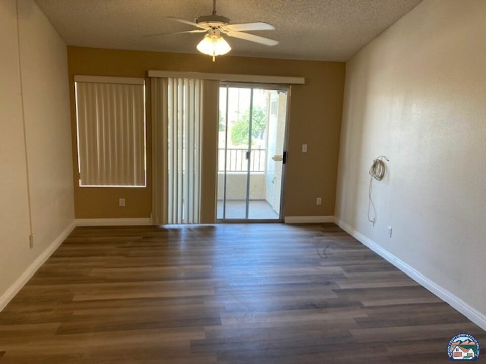 Property Photo: 1200 Rodeo Dr 957 CA 92251