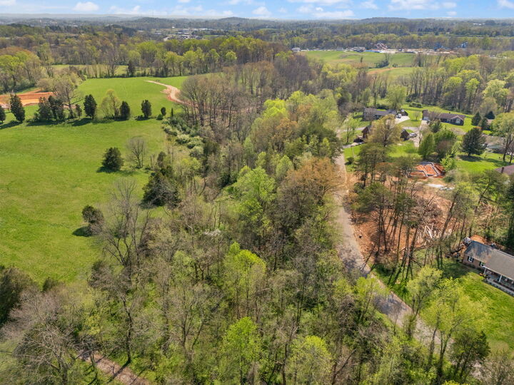 Property Photo:  15 Ky-1247  KY 42503 