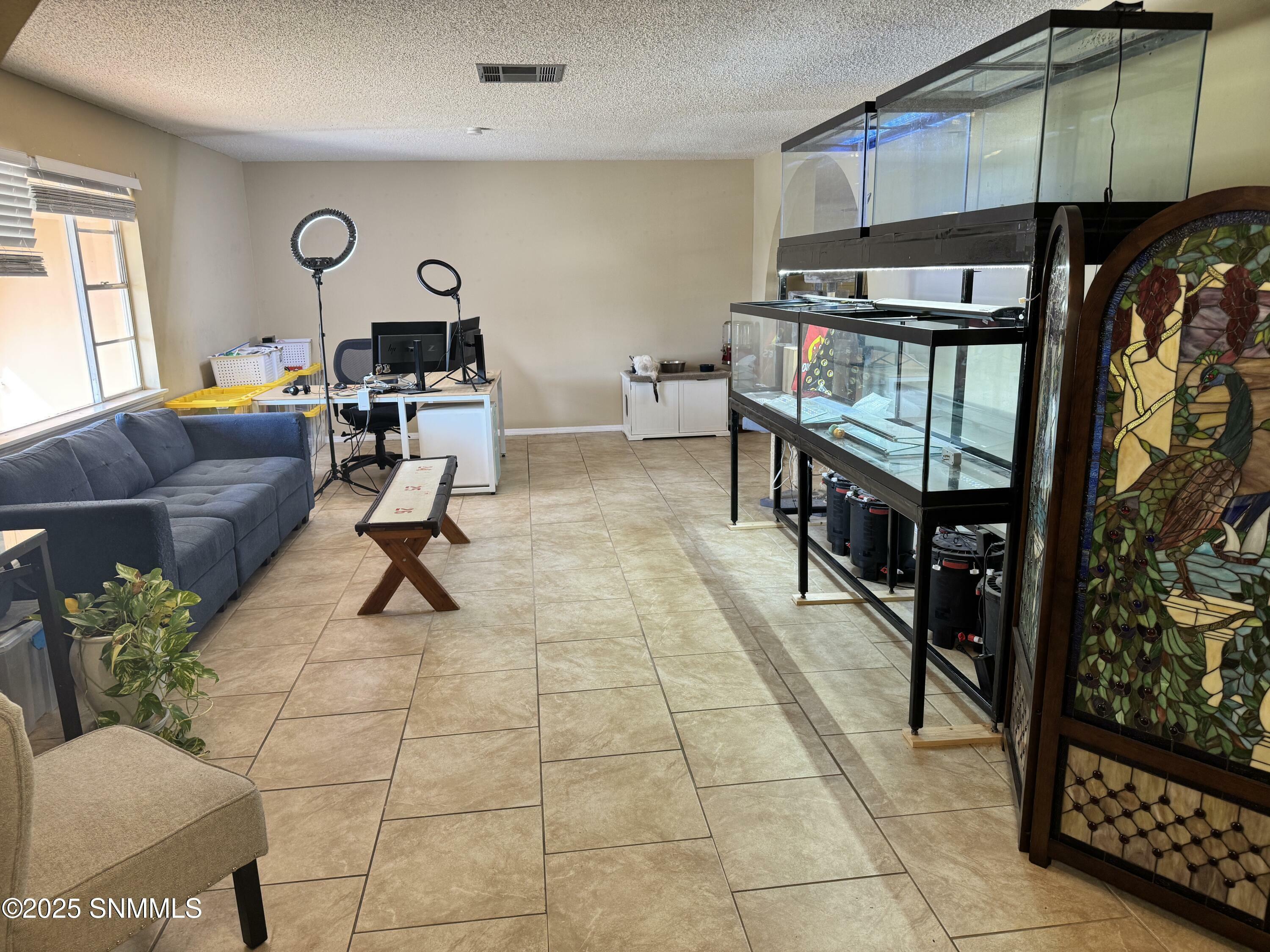 Property Photo: 3104 Missouri Avenue NM 88011