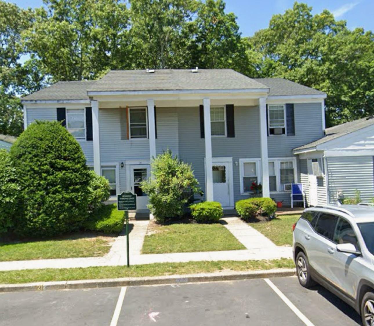 1 Ticonderoga Court C  Ridge NY 11961 photo