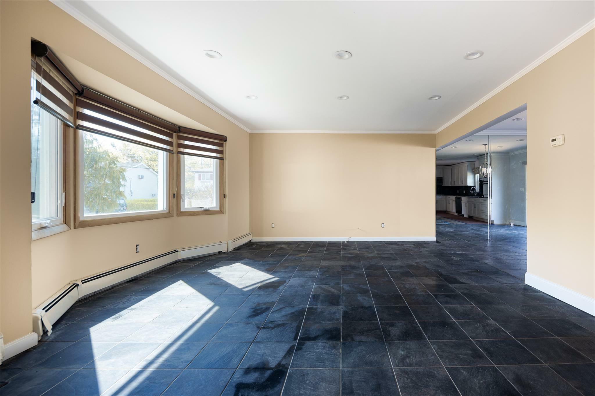 Property Photo: 2 Joyce Court NY 11703