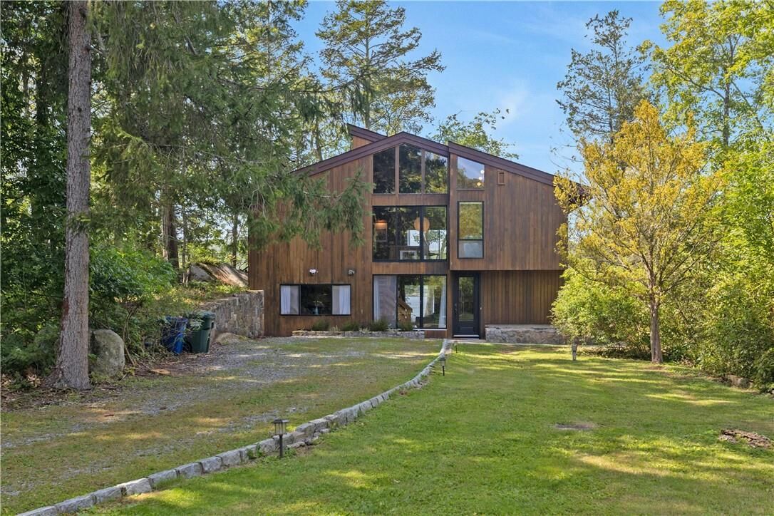 Property Photo: 7 Wildwood Lane NY 10579