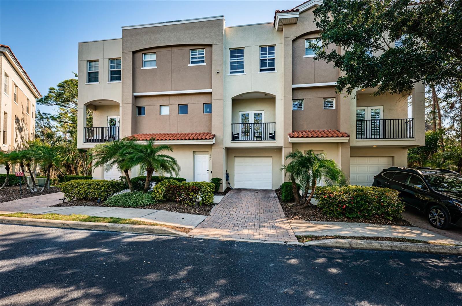 805 100th Avenue N  St Petersburg FL 33702 photo
