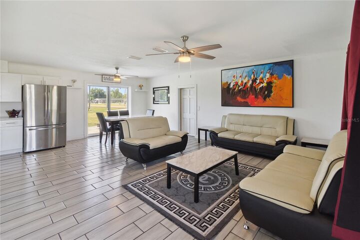 Property Photo:  904 Terrier Drive  FL 33890 