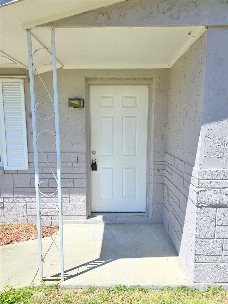 Property Photo: 5543 Quist Drive FL 34668