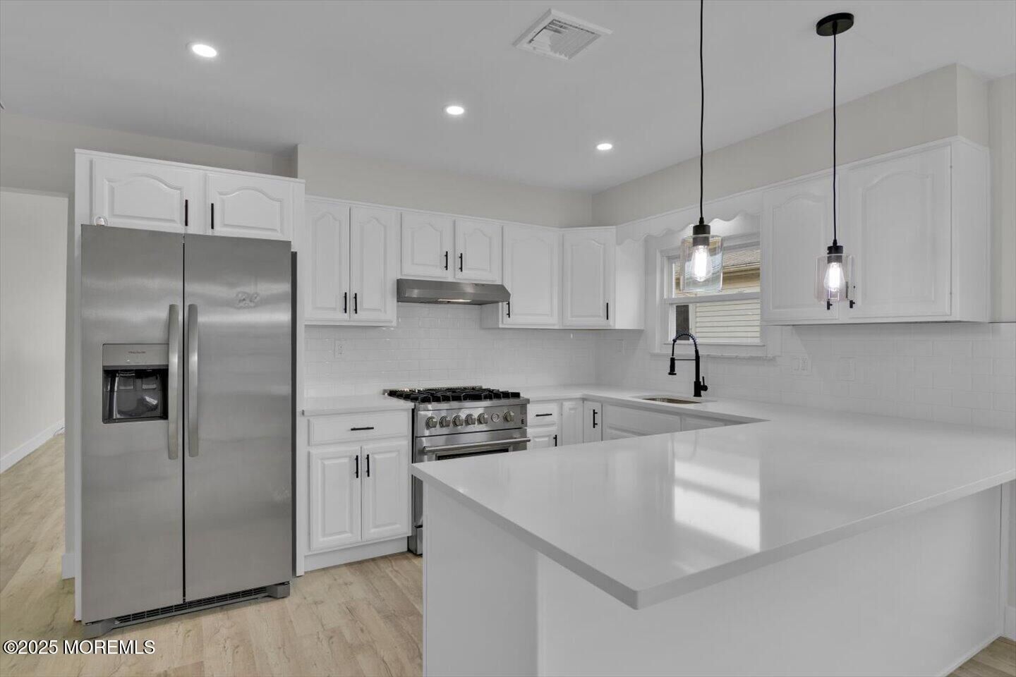 Property Photo:  101 Torrey Pines Drive  NJ 08757 