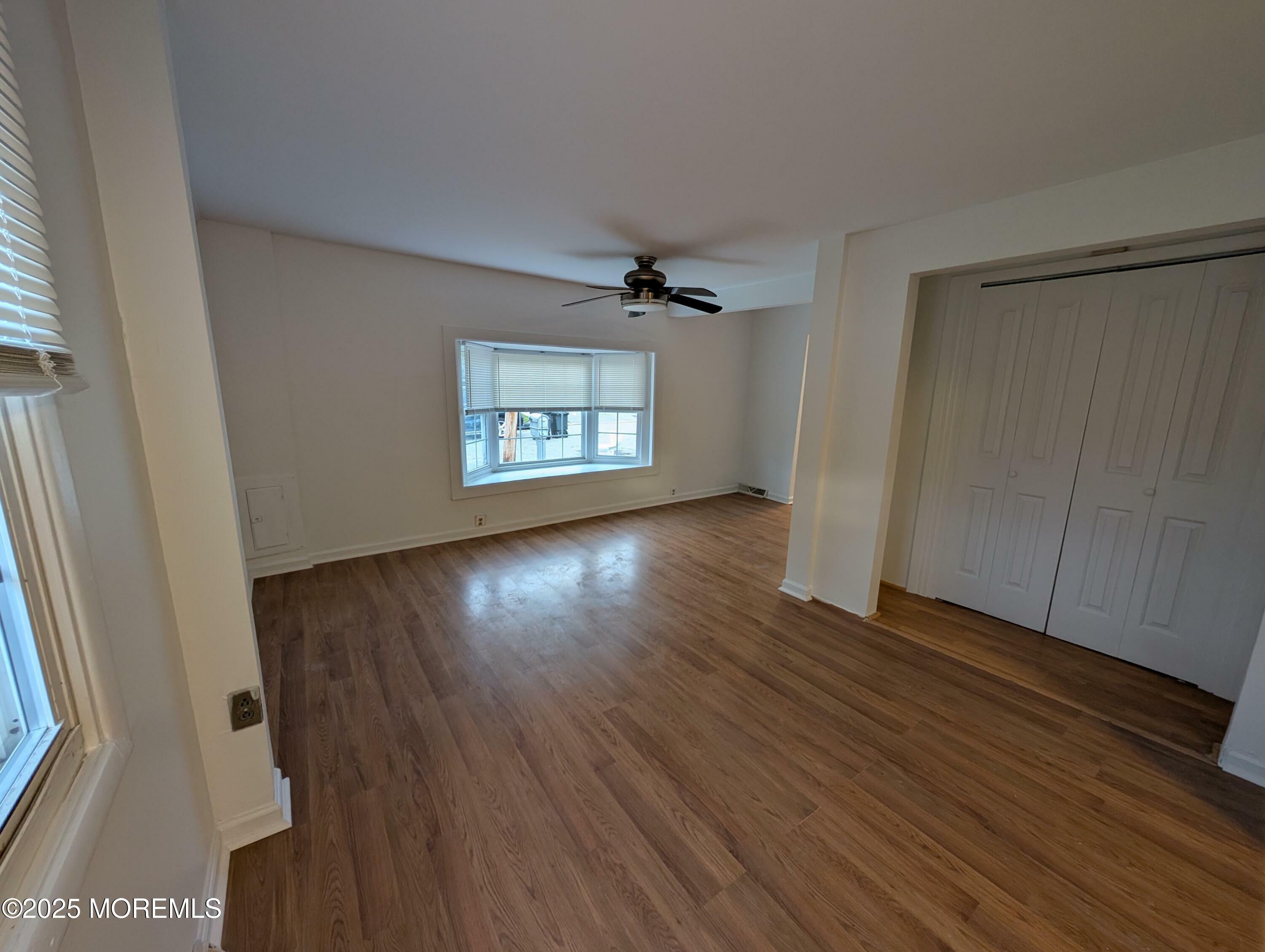 Property Photo:  171 Center Street  NJ 07735 