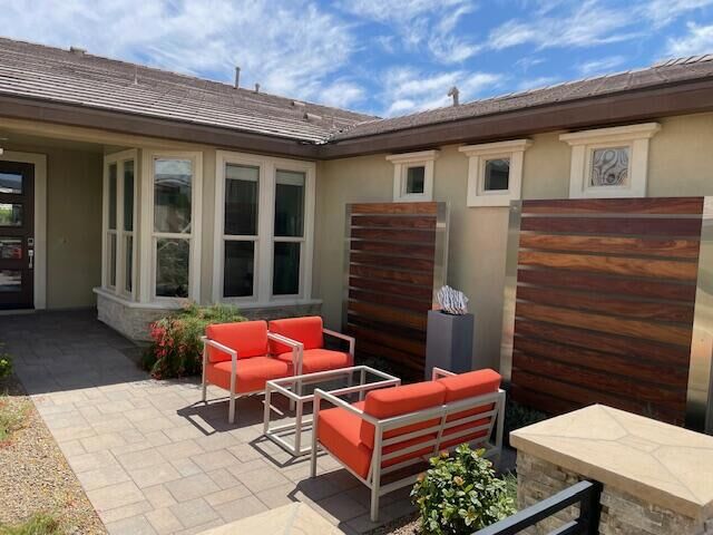 Property Photo:  51216 Longmeadow Street  CA 92201