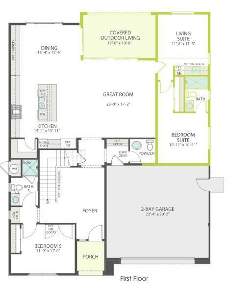 Property Photo: 8621 Rockaway Drive CA 94591