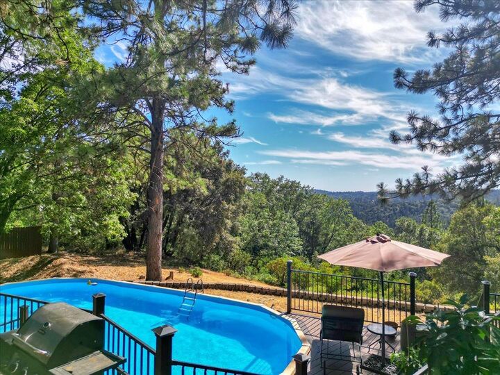 13220 Avelina Way  Grass Valley CA 95945 photo