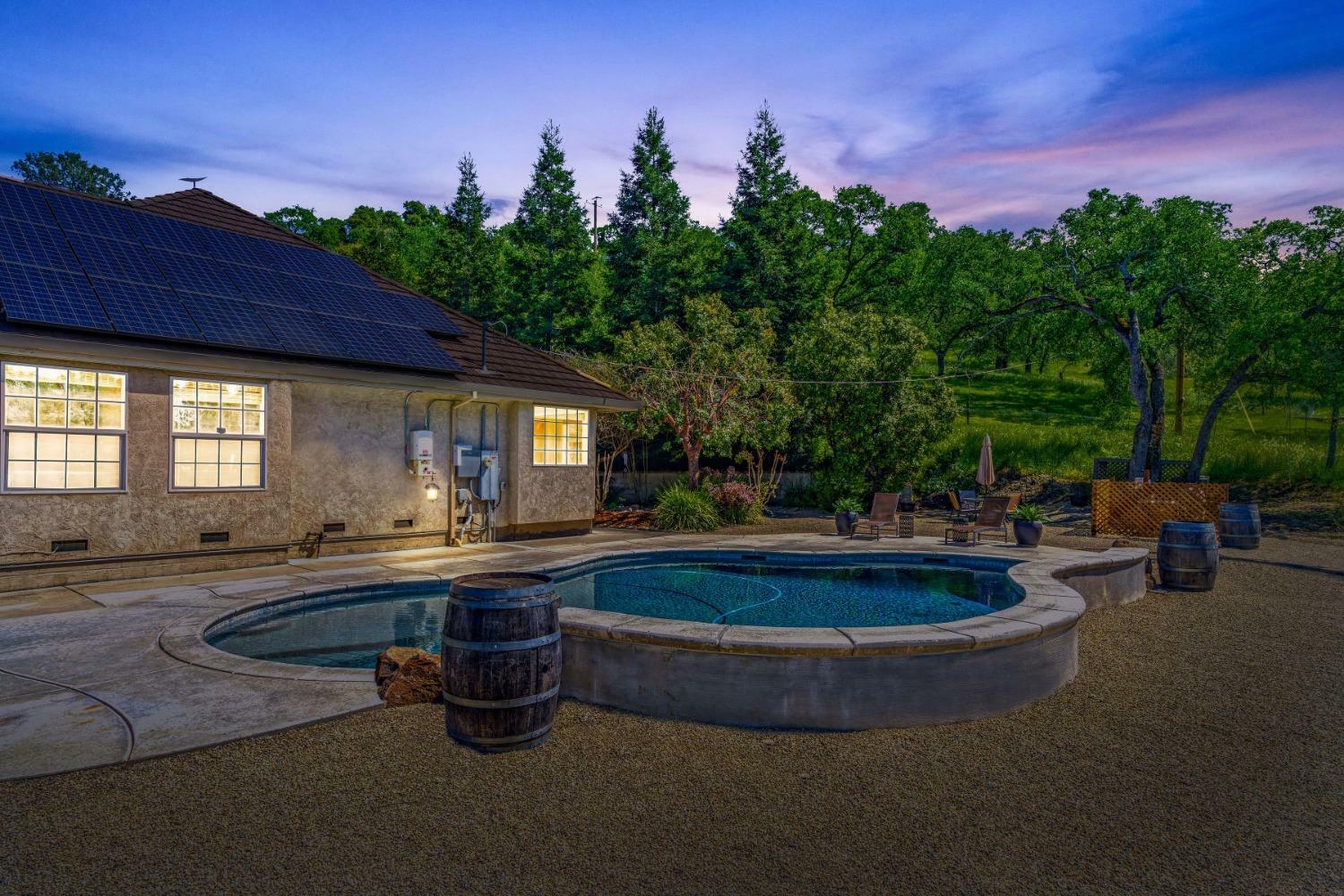 Property Photo: 4784 Circle Hill Drive CA 95252