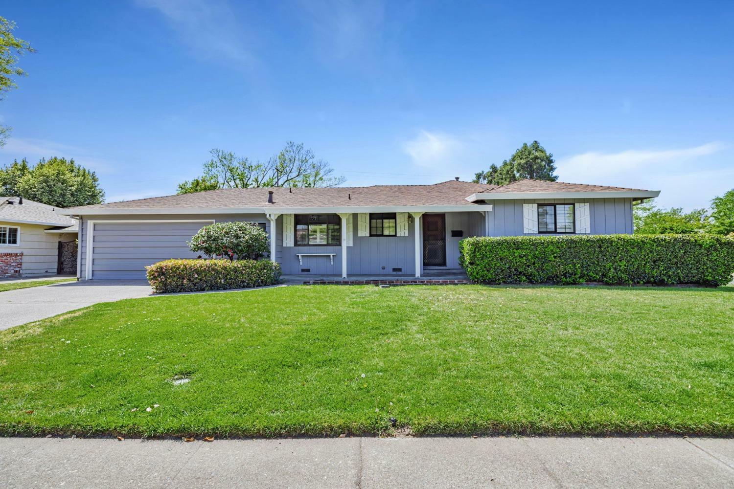 1100 34th Avenue  Sacramento CA 95822 photo