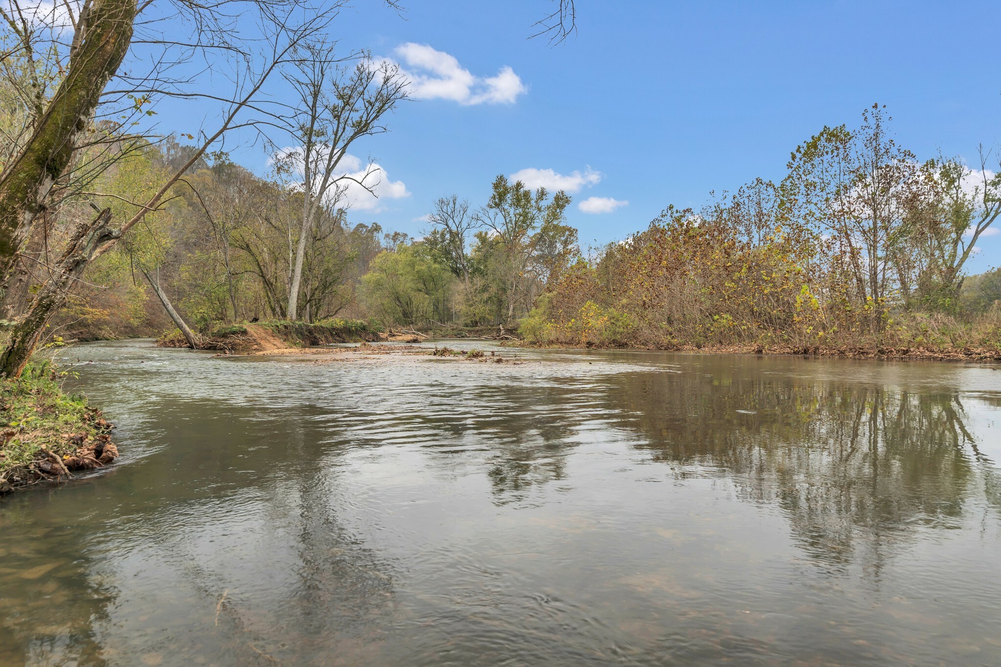 Property Photo: 811 Borum Rd TN 37015