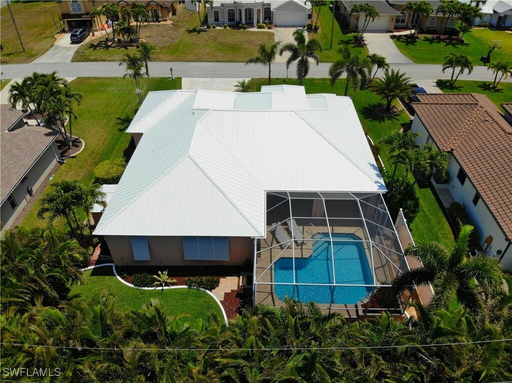 5302 SW 27th Place  Cape Coral FL 33914 photo