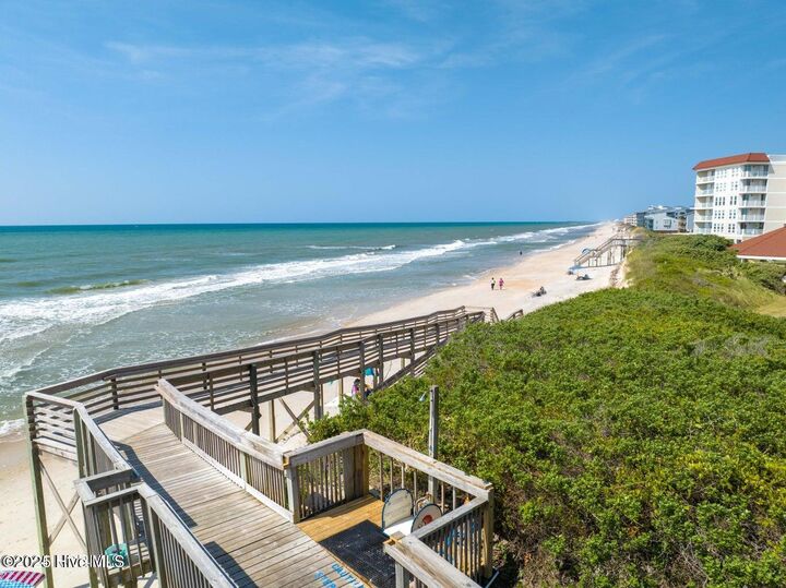 Property Photo:  2000 New River Inlet Road Unit 2102  NC 28460 