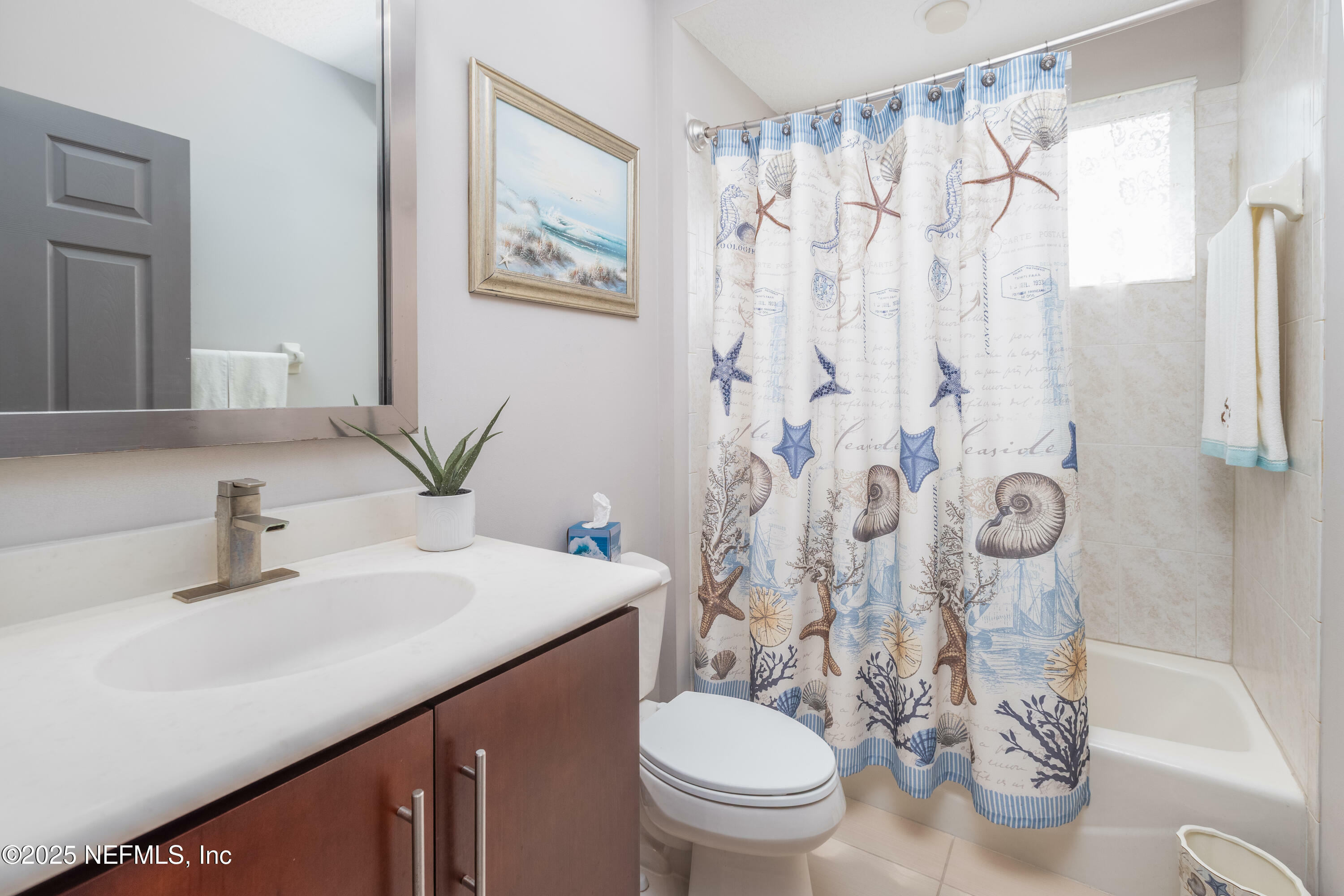 188 Pinehurst Pointe Drive  St. Augustine FL 32092 photo