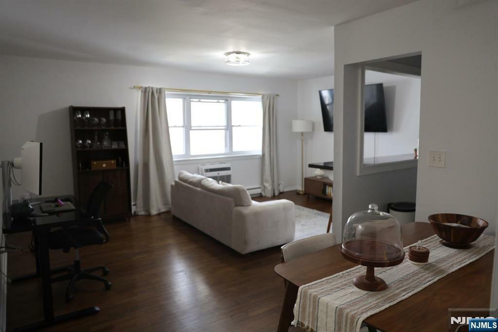 Property Photo: 25 River B10 NJ 07110