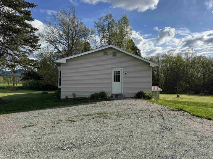 3382 Randolph Road  Morristown VT 05661 photo