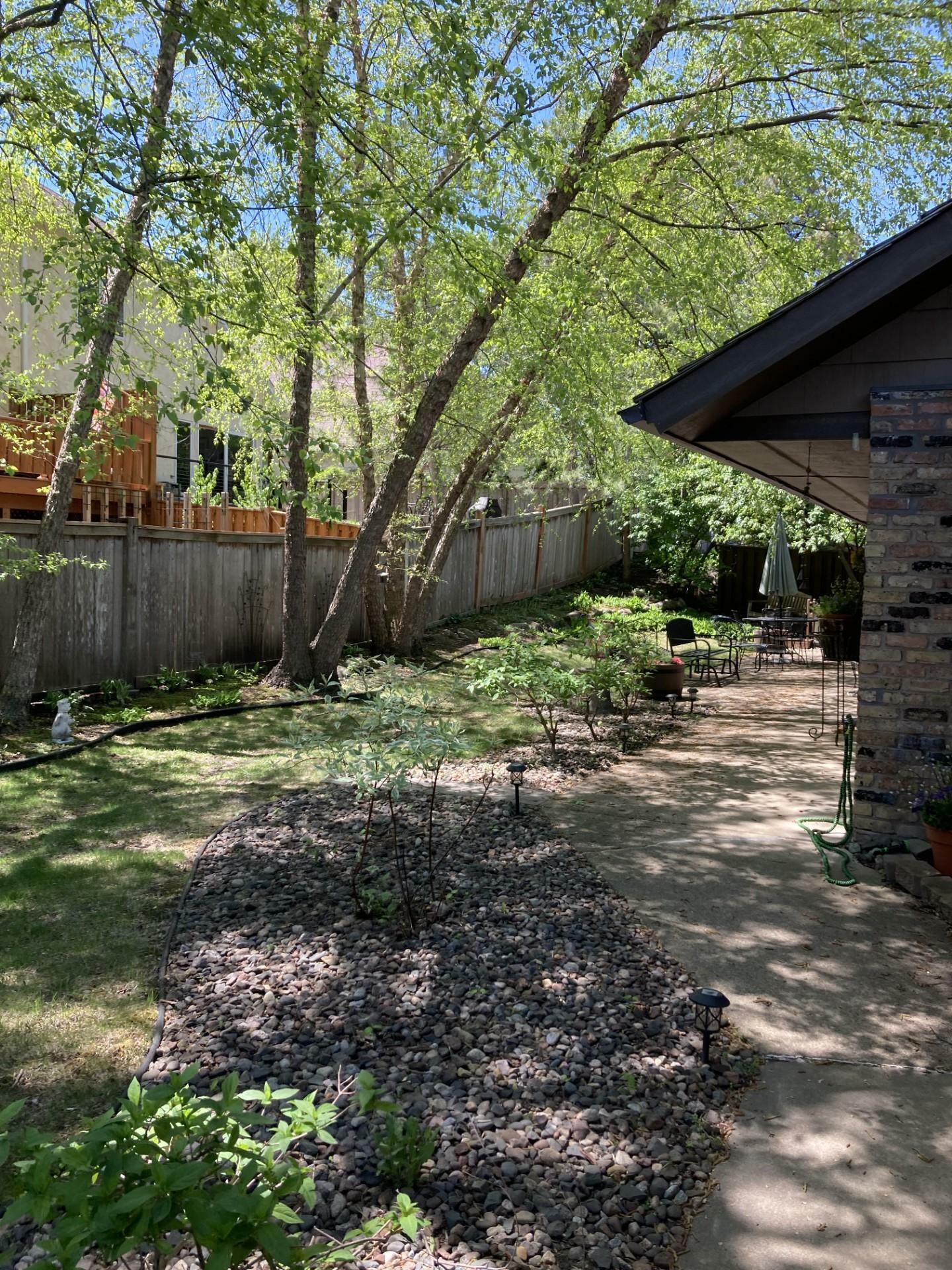Property Photo: 17711 Breconwood Road MN 55391