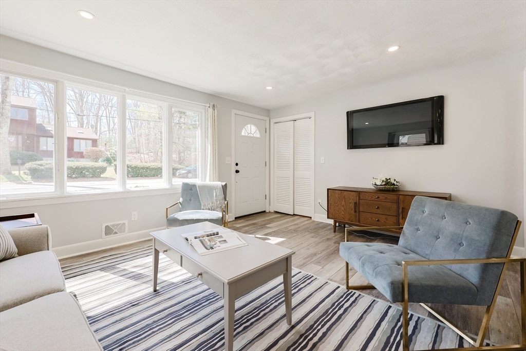 Property Photo:  70 Reservoir Ave  RI 02919 