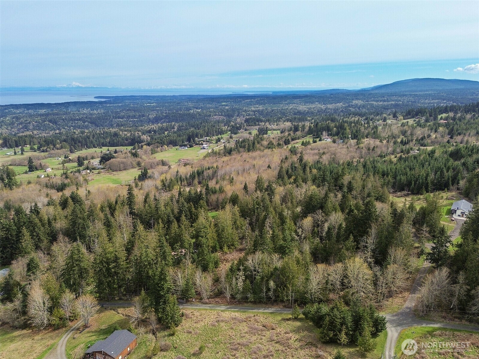 Property Photo: 0 Uphill Drive WA 98362