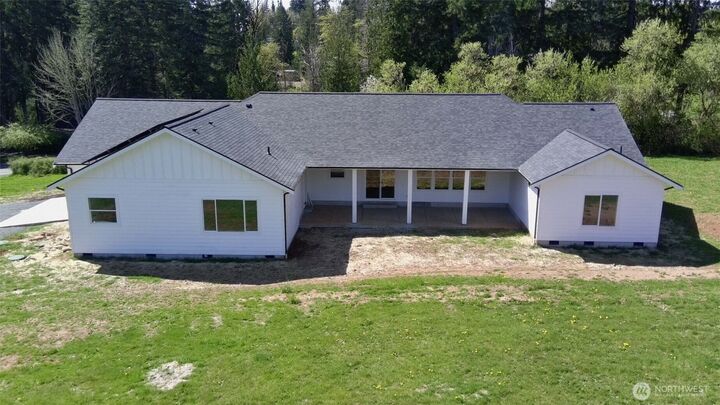 Property Photo:  120  Brockway Road  WA 98532 