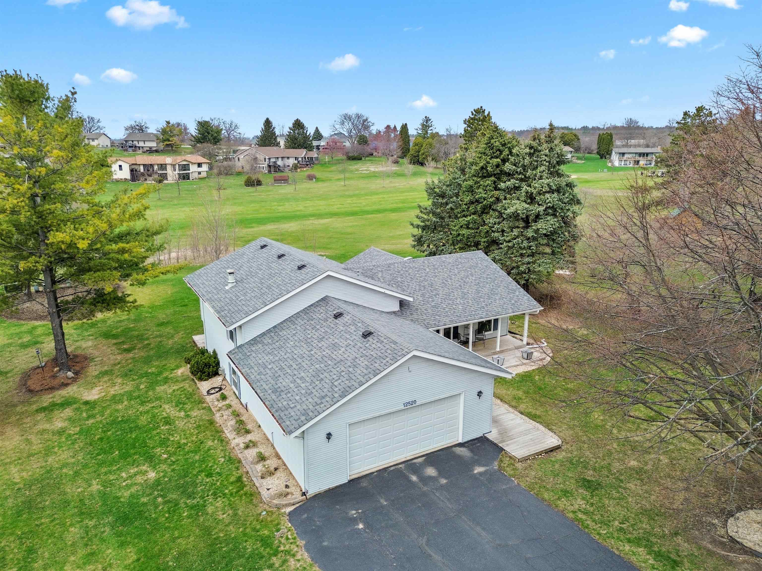 12520 Greensview Circle  Roscoe IL 61073 photo