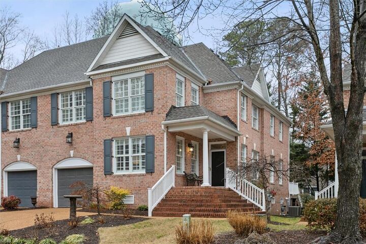 180 Exmoor Ct  Williamsburg VA 23185 photo