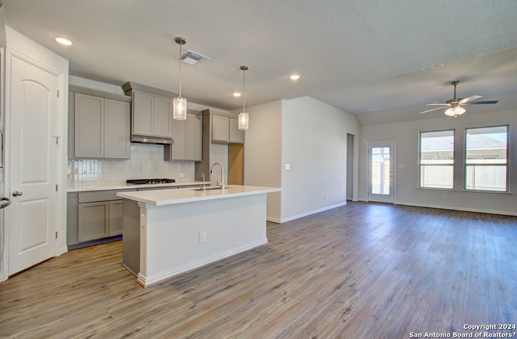 Property Photo: 2088 Adeline Way TX 78130