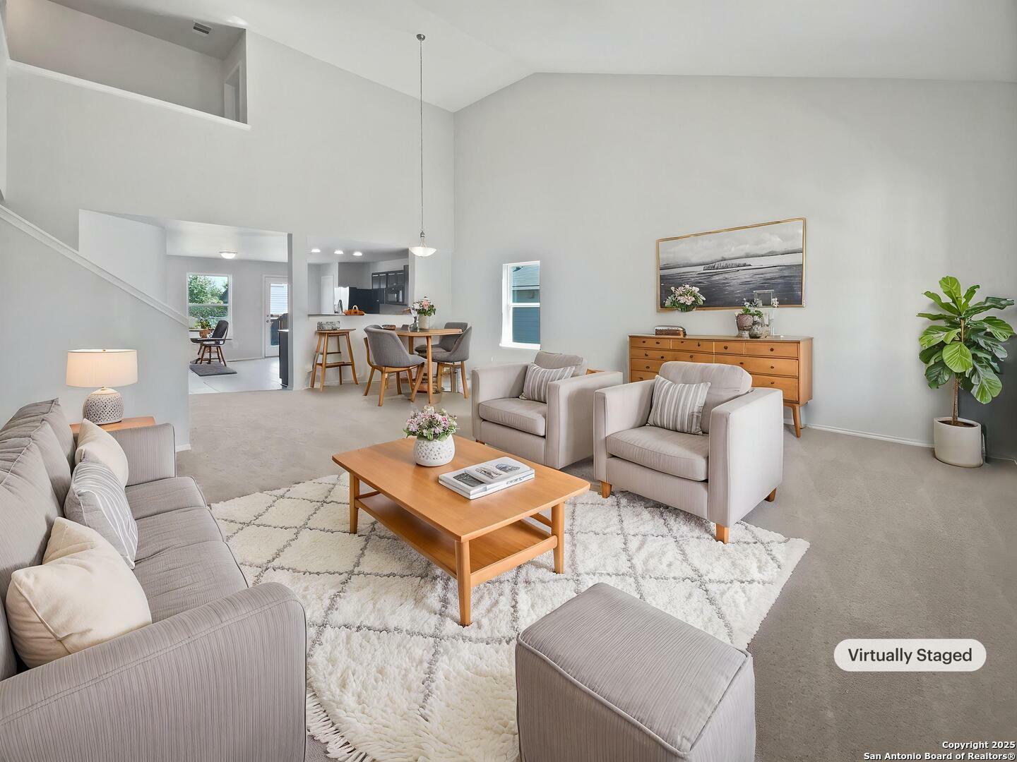 Property Photo: 1520 Doncaster Drive TX 78155