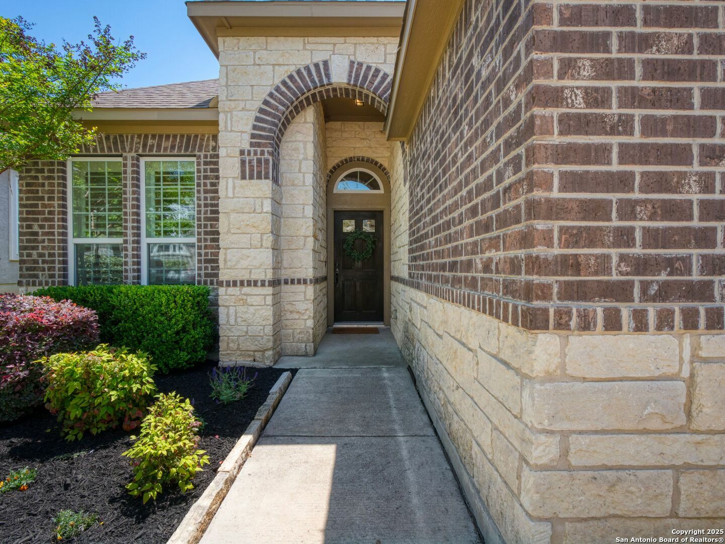 Property Photo: 919 Hi Path TX 78130